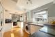 Additional image 7 of Waverton Avenue, Prenton, CH43