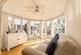 Additional image 8 of Waverton Avenue, Prenton, CH43