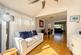 Additional image 9 of Waverton Avenue, Prenton, CH43