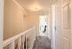 Additional image 10 of Waverton Avenue, Prenton, CH43