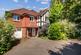 Rowplatt Close, Felbridge, RH19