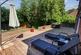 Rowplatt Close, Felbridge, RH19 photo 2