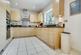 Rowplatt Close, Felbridge, RH19 photo 3