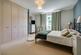 Rowplatt Close, Felbridge, RH19 photo 4