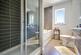 Rowplatt Close, Felbridge, RH19 photo 5