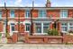 Additional image 24 of Winton Road, Portsmouth