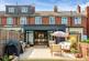 Additional image 6 of Winton Road, Portsmouth