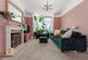 Additional image 7 of Winton Road, Portsmouth