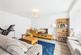 Additional image 2 of Woolascott Lane, Shinfield, Reading, Berkshire, RG2