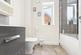 Additional image 11 of Woolascott Lane, Shinfield, Reading, Berkshire, RG2