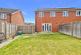Additional image 12 of Woolascott Lane, Shinfield, Reading, Berkshire, RG2