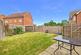 Additional image 13 of Woolascott Lane, Shinfield, Reading, Berkshire, RG2
