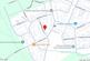 Additional image 14 of Woolascott Lane, Shinfield, Reading, Berkshire, RG2