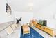 Additional image 3 of Woolascott Lane, Shinfield, Reading, Berkshire, RG2