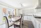 Additional image 4 of Woolascott Lane, Shinfield, Reading, Berkshire, RG2
