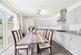 Additional image 5 of Woolascott Lane, Shinfield, Reading, Berkshire, RG2