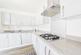 Additional image 6 of Woolascott Lane, Shinfield, Reading, Berkshire, RG2