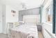 Additional image 7 of Woolascott Lane, Shinfield, Reading, Berkshire, RG2