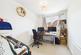 Additional image 10 of Woolascott Lane, Shinfield, Reading, Berkshire, RG2