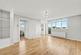 Additional image 2 of Haverstock Hill, Belsize Park, NW3