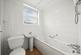 Additional image 11 of Haverstock Hill, Belsize Park, NW3