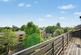 Additional image 12 of Haverstock Hill, Belsize Park, NW3