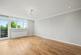 Additional image 3 of Haverstock Hill, Belsize Park, NW3