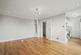 Additional image 4 of Haverstock Hill, Belsize Park, NW3