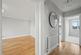 Additional image 5 of Haverstock Hill, Belsize Park, NW3