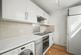 Additional image 6 of Haverstock Hill, Belsize Park, NW3