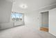 Additional image 7 of Haverstock Hill, Belsize Park, NW3