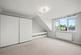 Additional image 8 of Haverstock Hill, Belsize Park, NW3