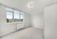 Additional image 9 of Haverstock Hill, Belsize Park, NW3