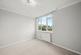 Additional image 10 of Haverstock Hill, Belsize Park, NW3