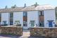 Foundry Drive, Charlestown, St Austell, PL25