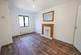 Additional image 2 of Foundry Drive, Charlestown, St Austell, PL25