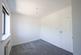 Additional image 11 of Foundry Drive, Charlestown, St Austell, PL25