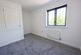 Additional image 12 of Foundry Drive, Charlestown, St Austell, PL25