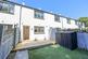 Additional image 13 of Foundry Drive, Charlestown, St Austell, PL25
