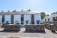 Additional image 14 of Foundry Drive, Charlestown, St Austell, PL25