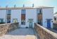 Additional image 15 of Foundry Drive, Charlestown, St Austell, PL25