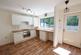 Additional image 3 of Foundry Drive, Charlestown, St Austell, PL25