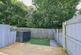 Additional image 4 of Foundry Drive, Charlestown, St Austell, PL25
