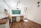 Additional image 5 of Foundry Drive, Charlestown, St Austell, PL25
