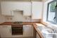 Additional image 6 of Foundry Drive, Charlestown, St Austell, PL25