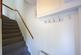 Additional image 7 of Foundry Drive, Charlestown, St Austell, PL25