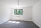 Additional image 8 of Foundry Drive, Charlestown, St Austell, PL25