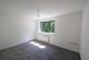 Additional image 9 of Foundry Drive, Charlestown, St Austell, PL25