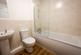 Additional image 10 of Foundry Drive, Charlestown, St Austell, PL25