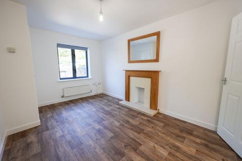 2 bedroom terraced house for sale, Foundry Drive, Charlestown, St Austell, PL25